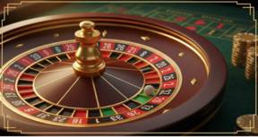 龙与地下城电影海报